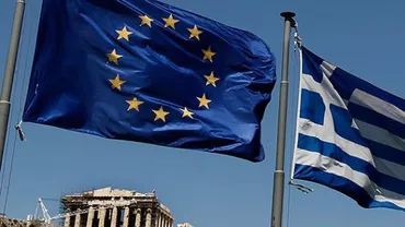 Grecia își va plăti rata de 300 milioane de euro către FMI dacă va ajunge la un acord cu creditorii până vineri când este data scadentă