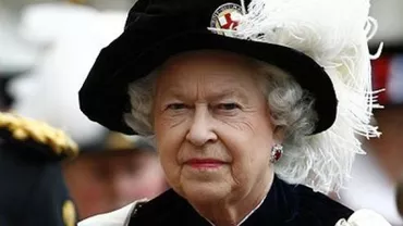 Clasament Forbes: Arabii, cei mai bogați conducători. Regina Elisabeta, cu o avere de 500 milioane de dolari, este departe de top 10