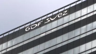 Romgaz și GDF Suez au semnat un contract de peste 44 milioane de lei pentru înmagazinarea subterană de gaze naturale