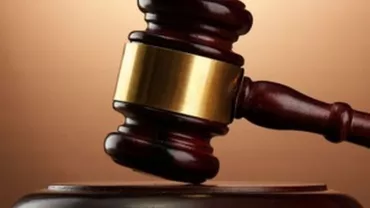 Conducerea unei primării, trimisă în judecată alături de primar