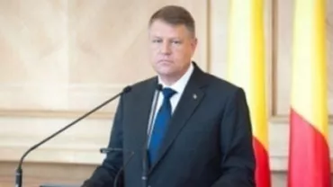 Iohannis, reacție dură după votul din Senat în cazul lui Dan Șova: Parlamentul perseverează în a obstrucționa procesele din justiție