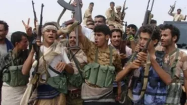 STUDIU: Războaiele din Pakistan și Afganistan s-au soldat cu aproape 150.000 de morți