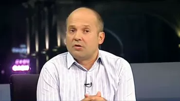 Radu Banciu, despre Șova, apărat de mir și de zidul pesedist: "E adevărat că are față de martir. Va fi de aici înainte o emblemă a luptei împotriva corupției. Dan Șova va ajunge și pe coperțile cărților de istorie" (VIDEO)