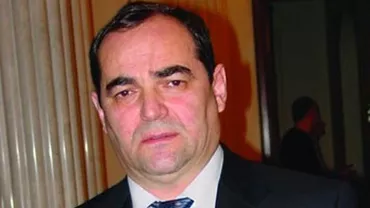 Mihai Necolaiciuc a fost condamnat la 10 de închisoare. Decizia judecătorilor nu este definitivă
