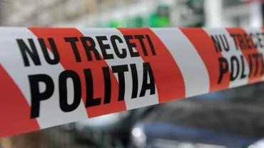 Infractorii ar putea plăti o parte din cheltuielile necesare efectuării unei anchete