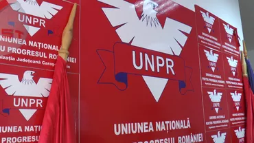 Un fost ministru PDL s-a înscris în UNPR