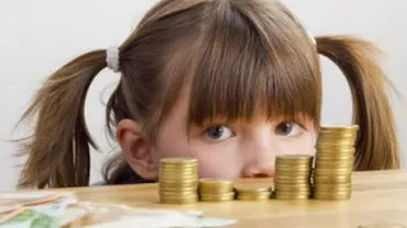 Studiu: Tinerii români, printre cei mai cheltuitori din estul și centrul Europei