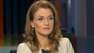 Gorghiu: PNL va contesta la Curtea Constituțională reluarea votului în cazul Șova. Interpretarea puterii a sfidat Constituția, aritmetica și decența