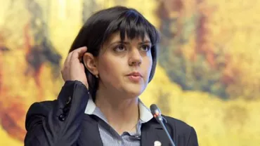 Apucături anti-DNA în PNL: "Nu trebuia să răspundă solicitărilor venite de la procurori. Trebuia să nu le dea niciun document”