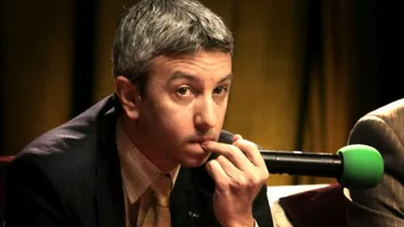 Magistrații au decis: Dan Diaconescu rămâne cu regim închis de detenție