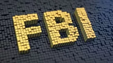 FBI operează o flotă aeriană secretă: Avioanele, echipate cu camere de luat vederi şi tehnologie de supraveghere a telefoanelor, survolează SUA la altitudine joasă