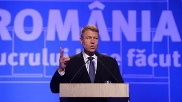 Atacuri în rafală la DNA, Înalta Curte, CSM, instanţe judecătoreşti: PSD distruge justiția pentru Dan Șova, iar Klaus Iohannis dă mesaje pe Facebook