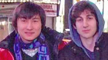 Condamnare de șase ani de închisoare pentru un prieten al lui Djohar Ţarnaev, autorul atacului de la Maratonul din Boston