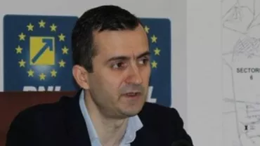 Viceprimarul Capitalei, Cornel Pieptea: Sistemul de termoficare e în colaps. Ponta și Oprescu sunt de vină