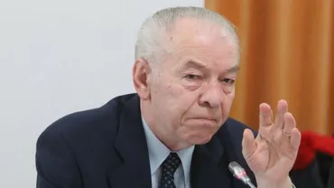 Nereguli la Curtea de Conturi a României: Toată activitatea și deciziile din ultimele luni riscă să fie declarate ilegale