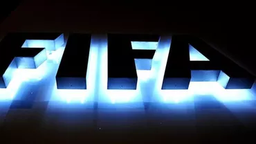 Congresul extraordinar de alegeri al FIFA va avea loc la Zurich, între decembrie 2015 și martie 2016