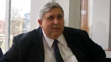 Vicepreședintele Consiliului Județean Bihor, Kiss Alexandru, sub control judiciar: Decizia instanței nu este definitivă