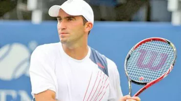Horia Tecău, eliminat în semifinalele probei de dublu mixt de la Roland Garros