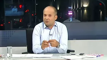 Radu Banciu, despre primarii care rămân în funcție chiar dacă sunt condamnați: Asta înseamnă că votul cetățeanului este o ilegalitate pentru că degeaba te duci să votezi. Eu nu cred că cetățenii ar putea să se ducă să voteze numai infractori (VIDEO)