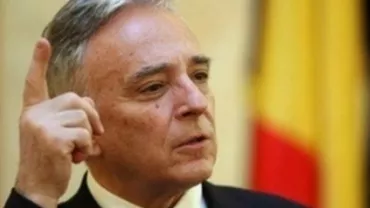 Mugur Isărescu: Avem multe de făcut pentru a adera la euro la momentul potrivit