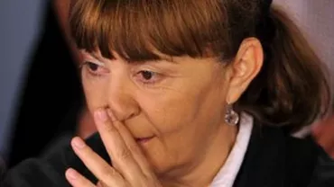 Cel mai apropiat colaborator al Monicăi Macovei a devenit consultantul politic al lui Predoiu