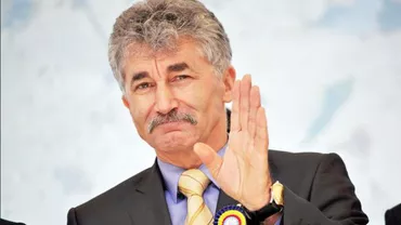 Ioan Oltean, pus sub învinuire într-un dosar privind fapte de corupţie, după audieri la DNA Oradea
