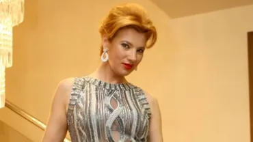 Fosta soție a lui Cristi Borcea, audiată la DNA Timișoara: "Nu sunt vinovată de nimic, nu am făcut nimic. Am dat declarații în calitate de martor"