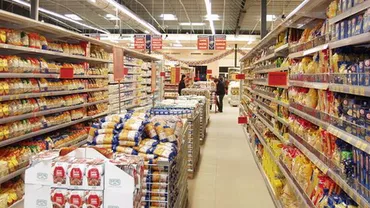 După modelul României, și Bulgaria ar putea lua în calcul reducerea TVA la alimente