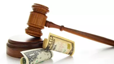 Procurorii au început să se aresteze între ei: Vlădoianu Marius Radu, de la Tribunalul Dolj, reținut pentru infracțiuni de trafic de influență și șantaj