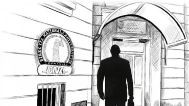 Dan Ionescu: România nu se poate schimba cu DNA. Tot ce poate face DNA-ul e să cureţe un organism împânzit de tumori, dar nu poate convinge organismul să ducă o viaţă sănătoasă