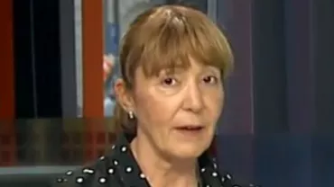 Macovei: Am înregistrat ieri partidul M10. Avem o comisie de integritate cu persoane din societatea civilă (VIDEO)