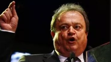 Chiulangiii de la votul în cazul lui Șova, pedepsiți. Blaga: Săptămâna viitoare discutăm ce sancțiuni dăm