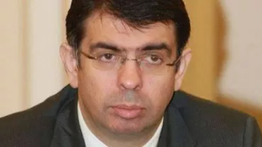 Robert Cazanciuc: Ne punem problema să dezbatem o lege care să permită căsătoria între persoanele de același sex