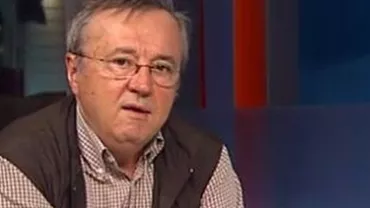 Cristoiu:Cetățenii i-au cerut lui Iohannis convocarea CSAT pentru a discuta posibila implicare a SRI în Justiție. El a răspuns lăudând Serviciul. Între SRI și Cetățean, Iohannis a ales SRI-ul