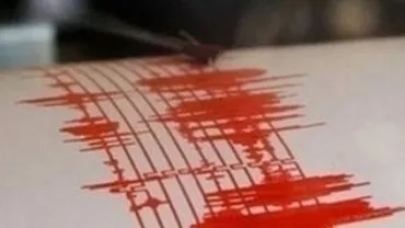 Cutremur cu magnitudinea 6, produs pe insula Borneo: Nu a fost emisă alertă de tsunami