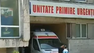 Constanța: Adolescentă de 13 ani, găsită spânzurată de mama ei. Medicii au reușit să o salveze, dar fata se află în stare critică