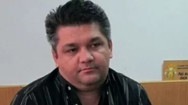 Procurorul Ștefan Crişu, cercetat în arest la domiciliu pentru trafic de influenţă