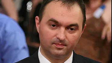 Cristian Adomniței, bun de plată. DNA solicită recuperarea prejudiciului din dosarul de fraudare a banilor publici