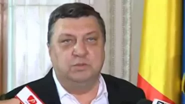 Atanasiu, despre moțiunea PNL împotriva guvernului Ponta: "Vrem ca România să devină un stat care să apere drepturile cetățeanului"