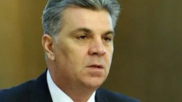 Președintele Camerei Deputaților: Am primit de la procurorul general sesizarea cu privire la domnul deputat Victor Ponta. Am convocat Biroul Permanent al Camerei pentru a "demara procedurile"