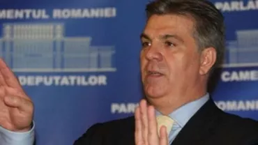 Zgonea, după ce Iohannis i-a cerut demisia premierului: Executivul trebuie să își ducă mai departe mandatul, cu Victor Ponta premier