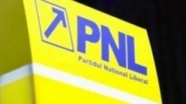 PNL: Victor Ponta trebuie să demisioneze imediat, acuzațiile împotriva sa sunt incompatibile cu funcția de prim-ministru