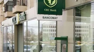 Brașov: Două foste directoare CEC Bank, condamnate la închisoare cu executare pentru luare de mită și abuz în serviciu