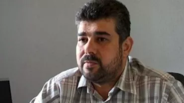 Secretarul Camerei Deputaților: DNA cere începerea urmăririi penale asupra premierului