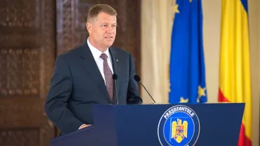 Cristian Câmpeanu: Politica externă a președintelui în acest moment, mai ales pe relația Est, reprezintă însăși definiția „lucrului extrem de prost făcut“