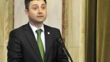 Procurorul general, Tiberiu Nițu, despre declanşarea urmăririi penale împotriva lui Ponta: Un dosar care îşi va urma cursul