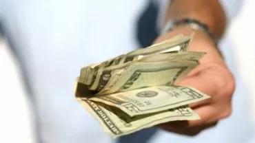 Argentina: Un judecător american a somat Buenos Aires să achite 5,2 miliarde de dolari unor noi creditori