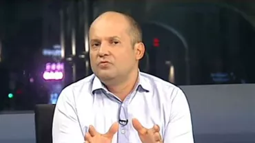 Radu Banciu, despre urmărirea penală a premierului: "Victor Ponta nu ar trebui să tragă ponoasele întrucât el a executat o carieră politică ca la carte. Asta a fost misiunea lui" (VIDEO)