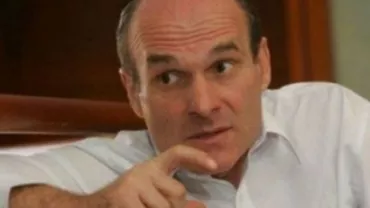 CTP: Dacă nici de data asta domnul Iohannis nu reacționa rapid, pierdea enorm din încredere. Totuși, procedural, nu are ce să facă în clipa asta