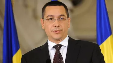 PSD convoacă luni Comitetul Executiv pentru a discuta situația premierului (VIDEO)